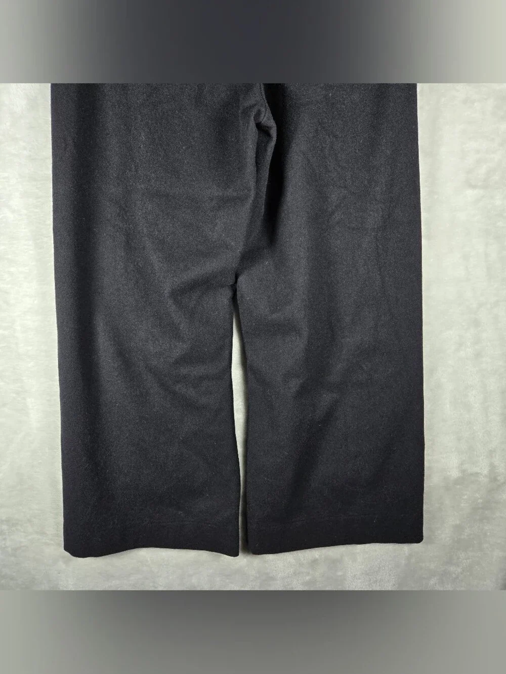 Naval Clothing Depot us navy